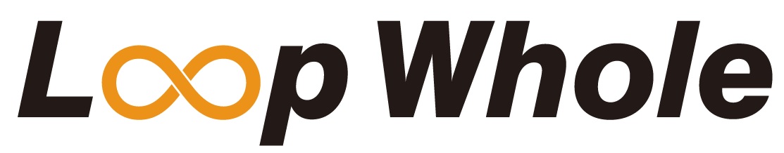 Loop Whole Inc.